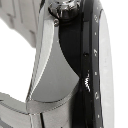 SEIKO Brights Ananta GMT Watches SAEA005 5R66-0AR0 Stainless Steel/Stainless Steel mens