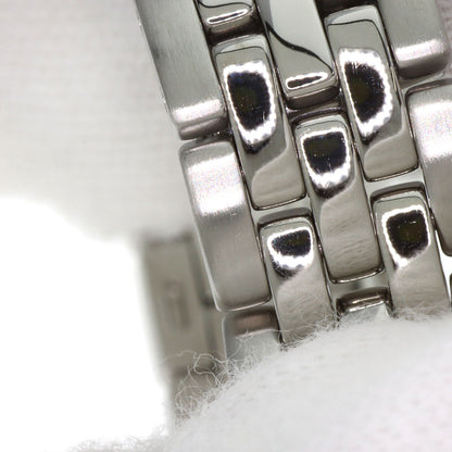 CARTIER PANTHERE SM Watches W25033P5 Stainless Steel/Stainless Steel Ladies