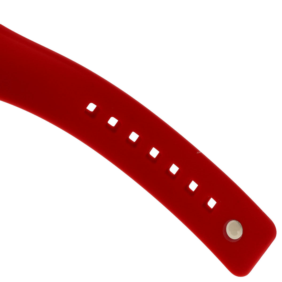 GUCCI SYNC Watches YA137.3 Stainless Steel/Rubber Ladies