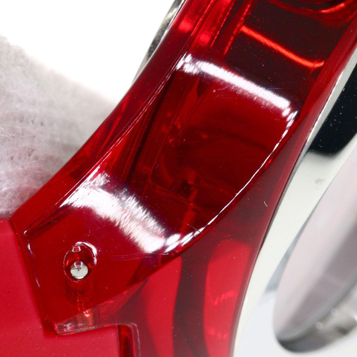 GUCCI SYNC Watches YA137.3 Stainless Steel/Rubber Ladies