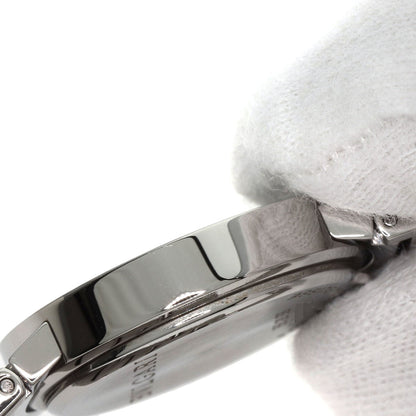 BVLGARI BVLGARI BVLGARI Watches BB26SSD/N Stainless Steel/Stainless Steel Ladies