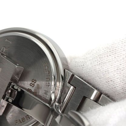 BVLGARI BVLGARI BVLGARI Watches BB26SSD/N Stainless Steel/Stainless Steel Ladies