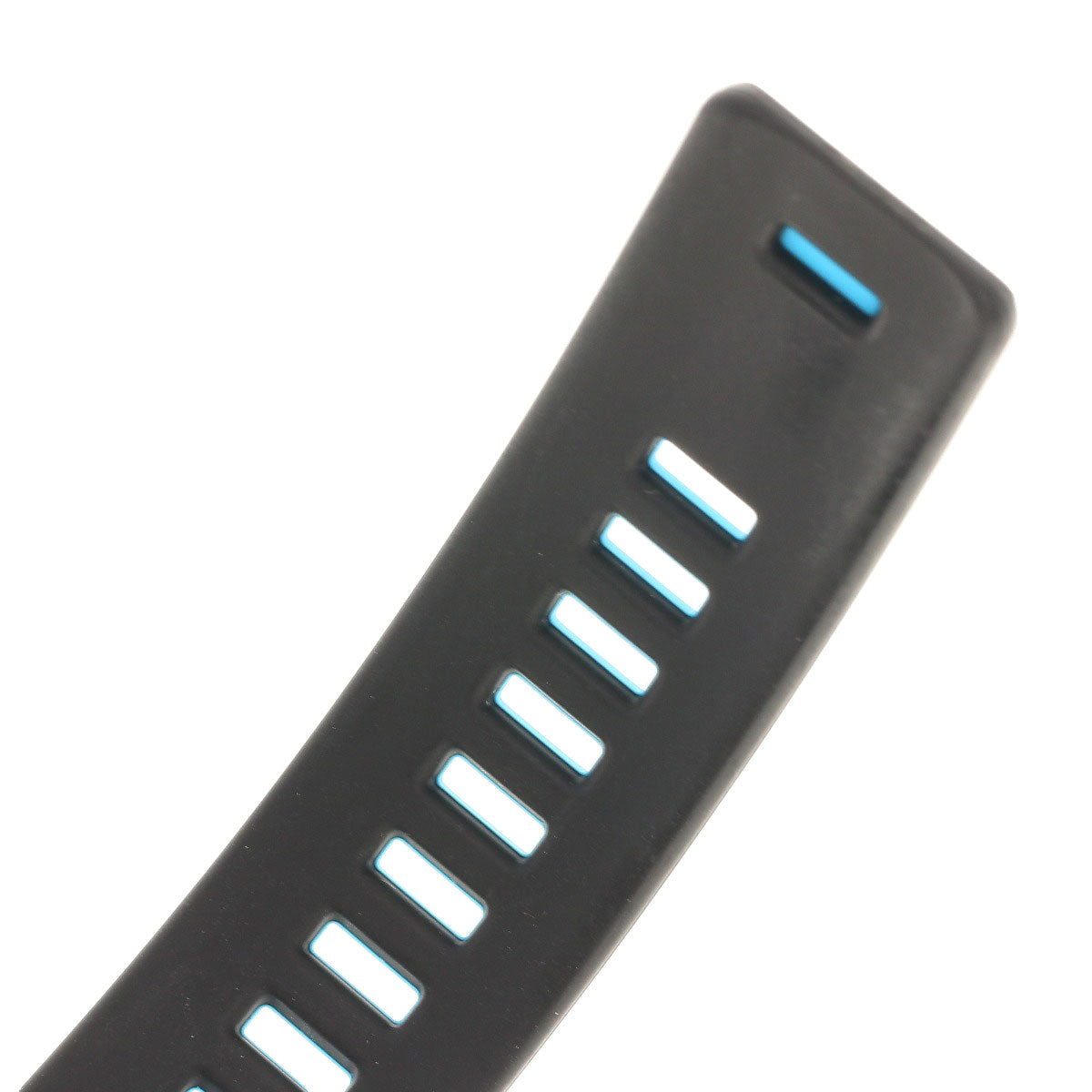 CASIO G shock Watches GA-2000 carbon/resin mens