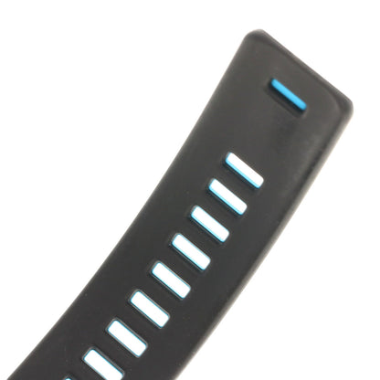 CASIO G shock Watches GA-2000 carbon/resin mens