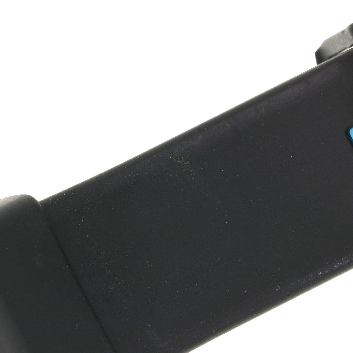 CASIO G shock Watches GA-2000 carbon/resin mens