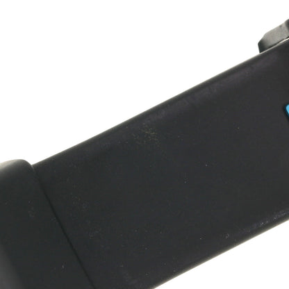 CASIO G shock Watches GA-2000 carbon/resin mens