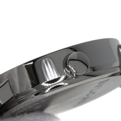 BVLGARI BVLGARI BVLGARI Watches BB23SSD Stainless Steel/Stainless Steel Ladies