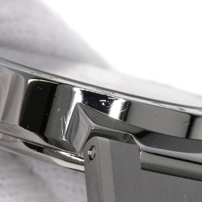 BVLGARI BVLGARI BVLGARI Watches BB23SSD Stainless Steel/Stainless Steel Ladies