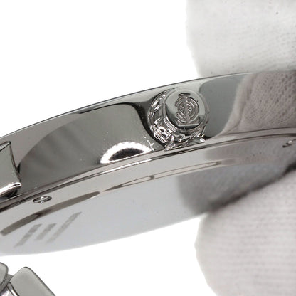 TIFFANY&Co. Atlas Dome Watches Z1800.11.10A21A00A Stainless Steel/Stainless Steel mens