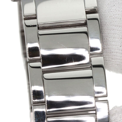 TIFFANY&Co. Atlas Dome Watches Z1800.11.10A21A00A Stainless Steel/Stainless Steel mens