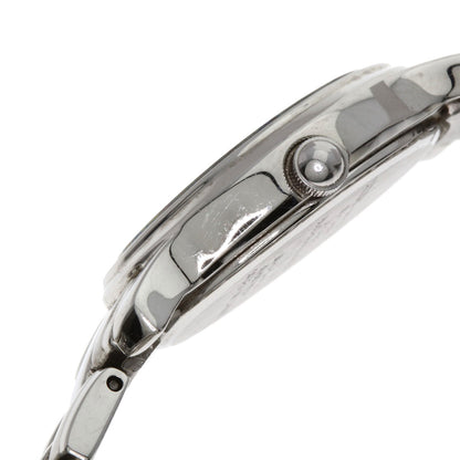 CITIZEN Cretia Eco Drive Watches B035-K006503 Stainless Steel/Stainless Steel Ladies