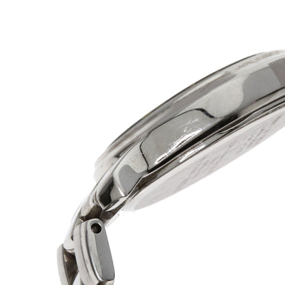 CITIZEN Cretia Eco Drive Watches B035-K006503 Stainless Steel/Stainless Steel Ladies