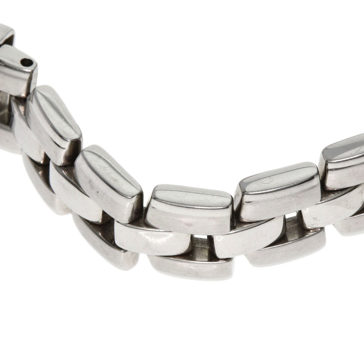 CITIZEN Cretia Eco Drive Watches B035-K006503 Stainless Steel/Stainless Steel Ladies