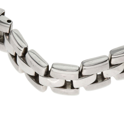 CITIZEN Cretia Eco Drive Watches B035-K006503 Stainless Steel/Stainless Steel Ladies