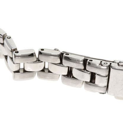 CITIZEN Cretia Eco Drive Watches B035-K006503 Stainless Steel/Stainless Steel Ladies