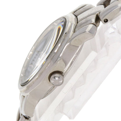 CITIZEN Cretia Eco Drive Watches B035-K006503 Stainless Steel/Stainless Steel Ladies