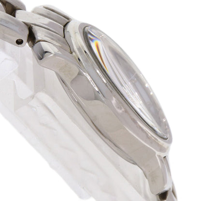 CITIZEN Cretia Eco Drive Watches B035-K006503 Stainless Steel/Stainless Steel Ladies