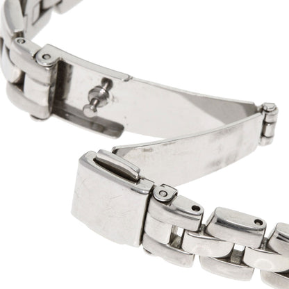 CITIZEN Cretia Eco Drive Watches B035-K006503 Stainless Steel/Stainless Steel Ladies