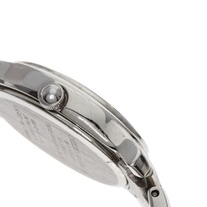 CITIZEN Cretia Eco Drive Watches B035-K006503 Stainless Steel/Stainless Steel Ladies