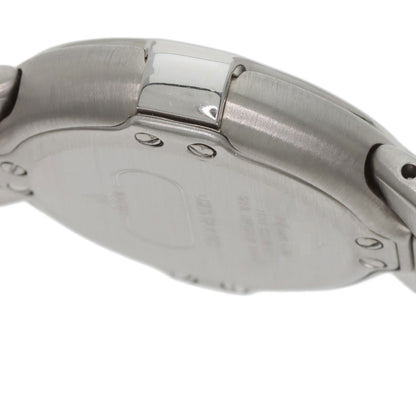 SEIKO CREDOR Neptune Watches GSAB003 4N71-0040 Stainless Steel/Stainless Steel Ladies