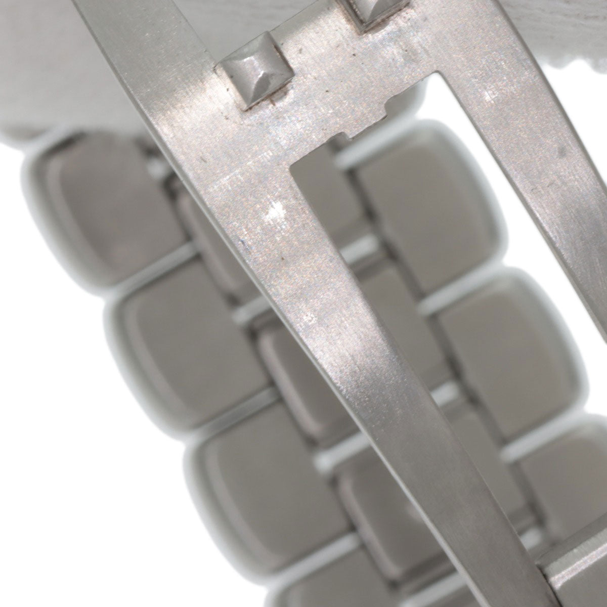 SEIKO CREDOR Neptune Watches GSAB003 4N71-0040 Stainless Steel/Stainless Steel Ladies