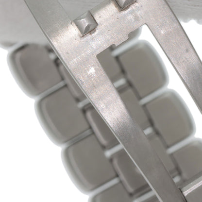 SEIKO CREDOR Neptune Watches GSAB003 4N71-0040 Stainless Steel/Stainless Steel Ladies