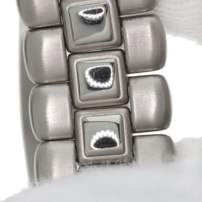 SEIKO CREDOR Neptune Watches GSAB003 4N71-0040 Stainless Steel/Stainless Steel Ladies