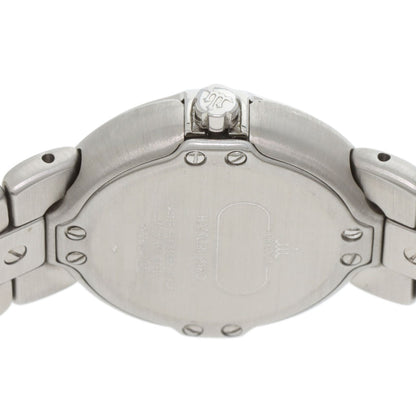 SEIKO CREDOR Neptune Watches GSAB003 4N71-0040 Stainless Steel/Stainless Steel Ladies