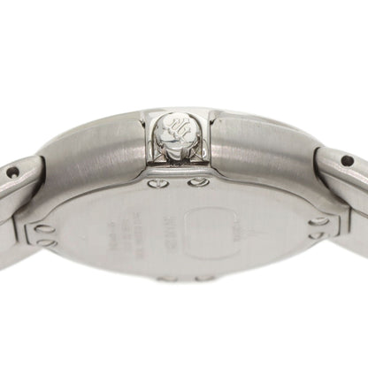 SEIKO CREDOR Neptune Watches GSAB003 4N71-0040 Stainless Steel/Stainless Steel Ladies