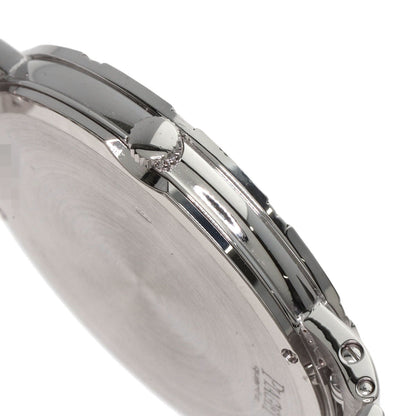 PIAGET Dancer Bezel・12P Diamond Watches 84024K81 K18 White Gold/K18 White Gold mens