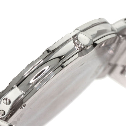 PIAGET Dancer Bezel・12P Diamond Watches 84024K81 K18 White Gold/K18 White Gold mens