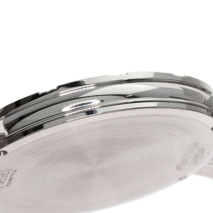 PIAGET Dancer Bezel・12P Diamond Watches 84024K81 K18 White Gold/K18 White Gold mens