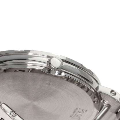 PIAGET Dancer Bezel・12P Diamond Watches 84024K81 K18 White Gold/K18 White Gold mens