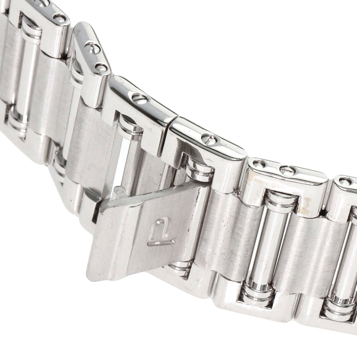 PIAGET Dancer Bezel・12P Diamond Watches 84024K81 K18 White Gold/K18 White Gold mens