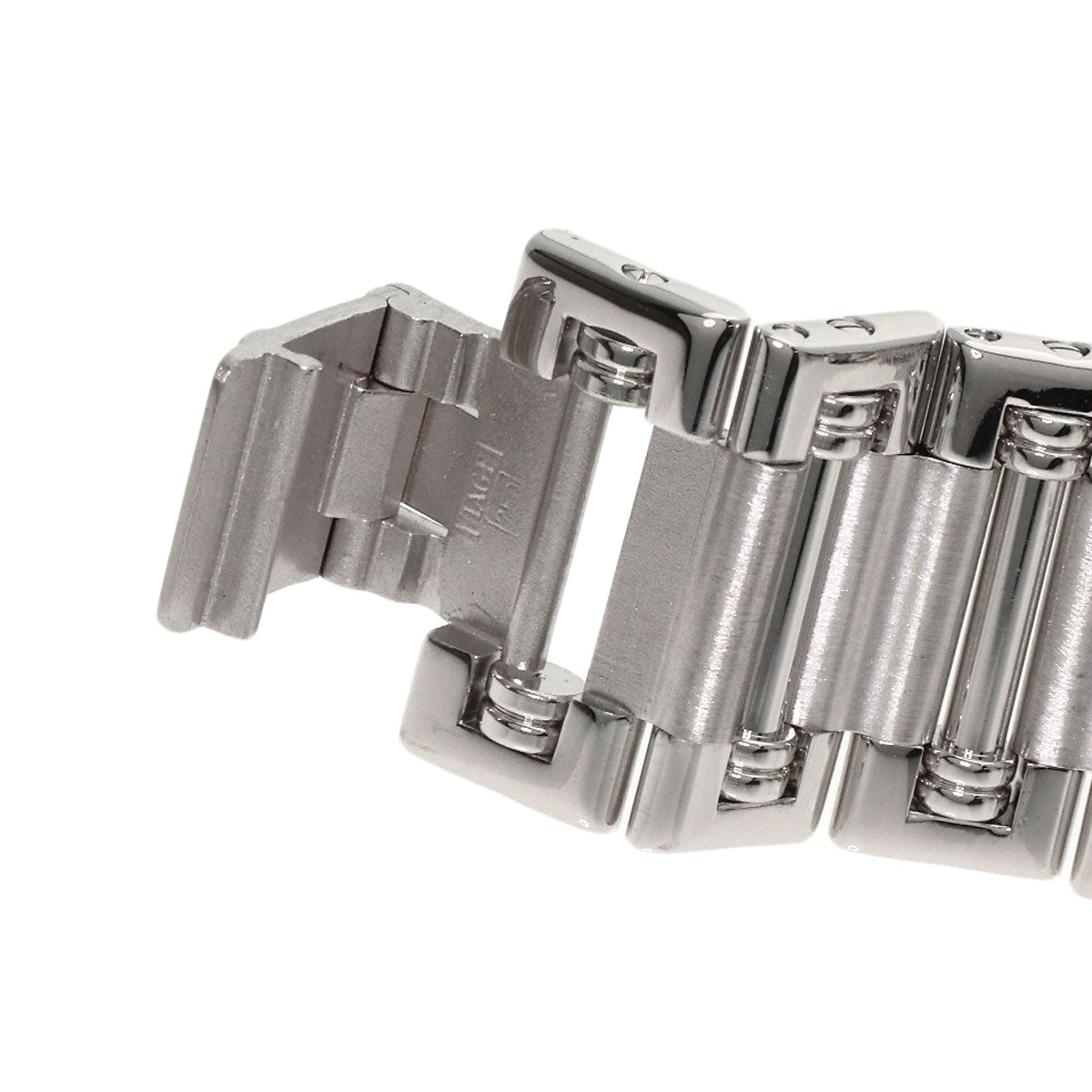 PIAGET Dancer Bezel・12P Diamond Watches 84024K81 K18 White Gold/K18 White Gold mens