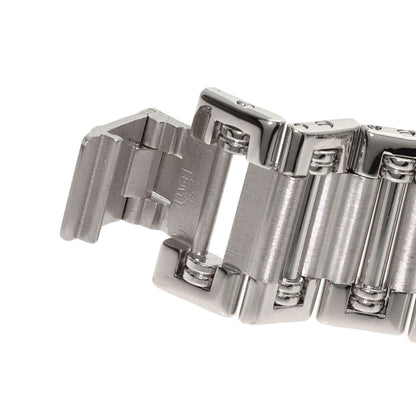 PIAGET Dancer Bezel・12P Diamond Watches 84024K81 K18 White Gold/K18 White Gold mens