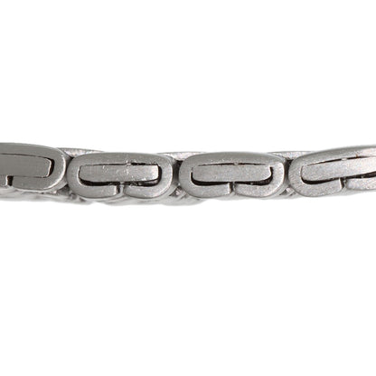 LONGINES Conquest Diamond Watches L5.258.0 Stainless Steel/Stainless Steel Ladies