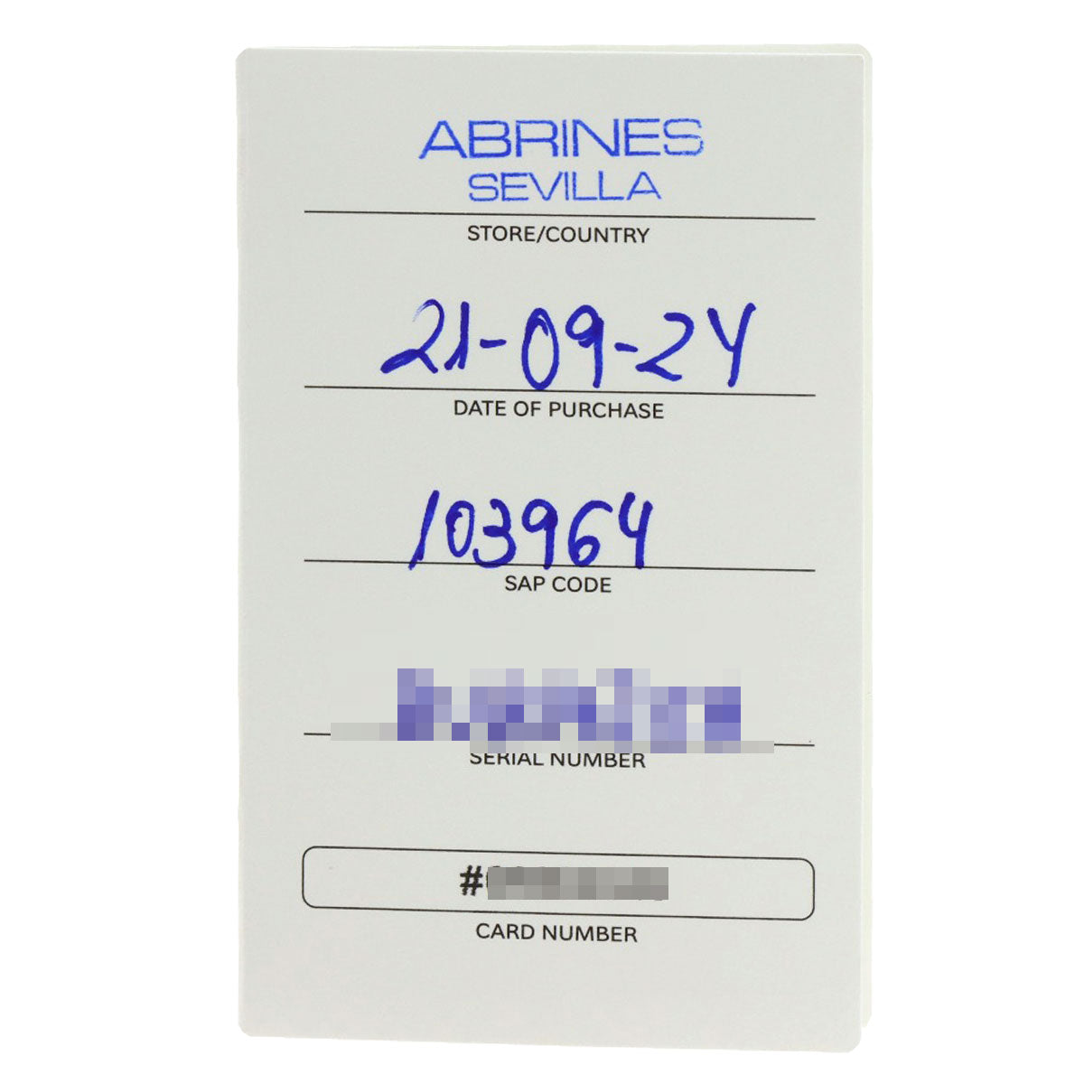 BVLGARI Aluminum White Watches BB40AT aluminum/Rubber mens