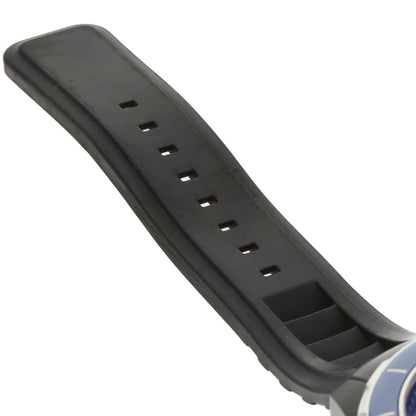 CHANEL J12 Marine Date Watches H2559 Ceramic/Rubber mens