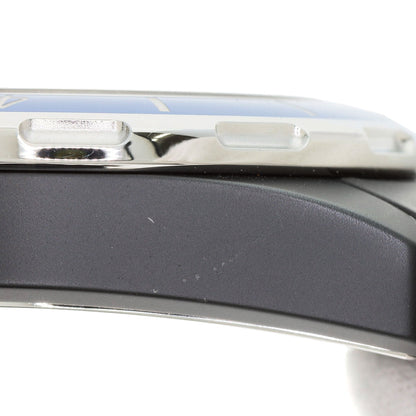 CHANEL J12 Marine Date Watches H2559 Ceramic/Rubber mens