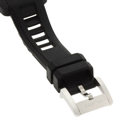 CHANEL J12 Marine Date Watches H2559 Ceramic/Rubber mens