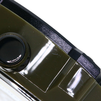 SELECT WATCH Ice Watch Ice Boliday Watches Plastic/Rubber mens