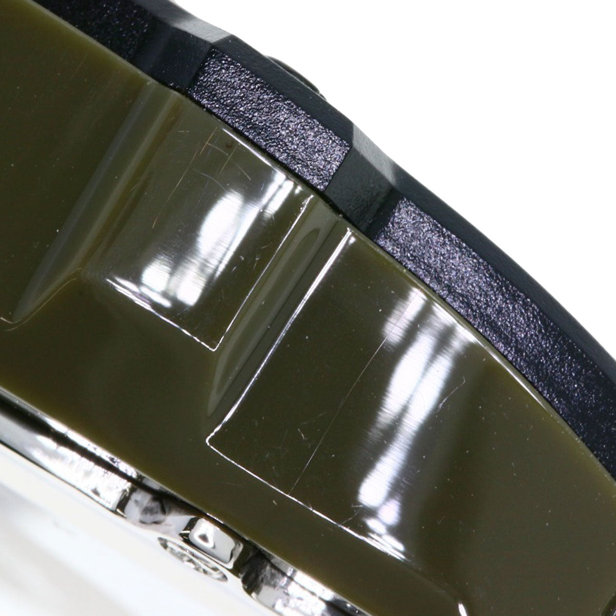 SELECT WATCH Ice Watch Ice Boliday Watches Plastic/Rubber mens