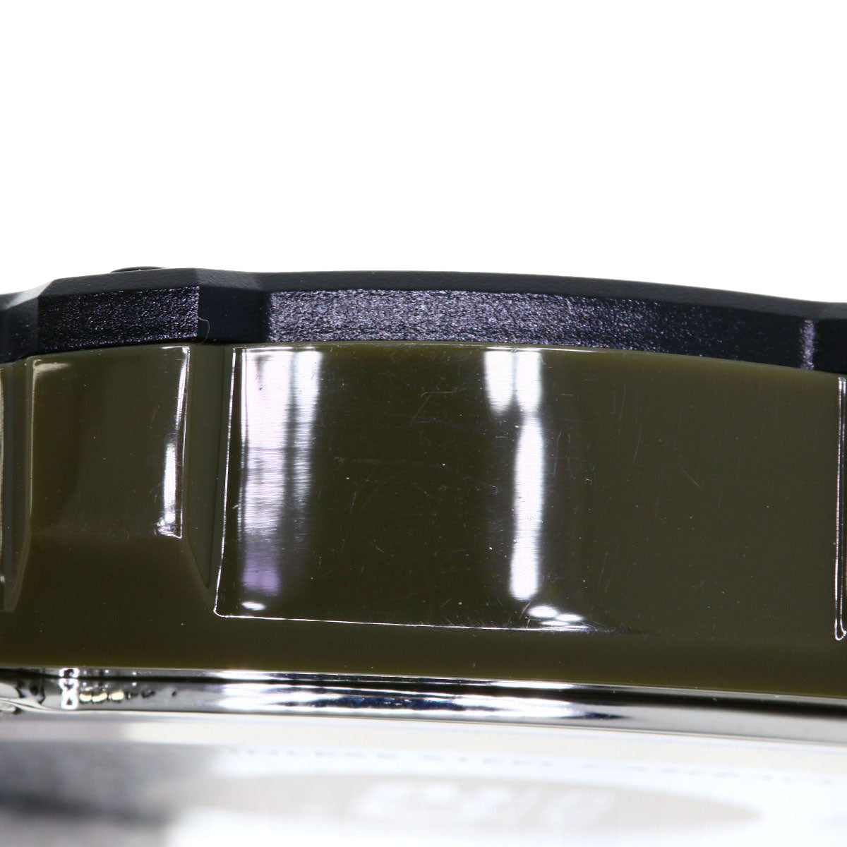 SELECT WATCH Ice Watch Ice Boliday Watches Plastic/Rubber mens