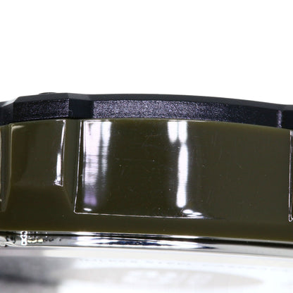 SELECT WATCH Ice Watch Ice Boliday Watches Plastic/Rubber mens