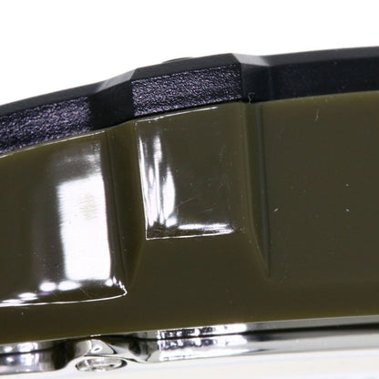 SELECT WATCH Ice Watch Ice Boliday Watches Plastic/Rubber mens