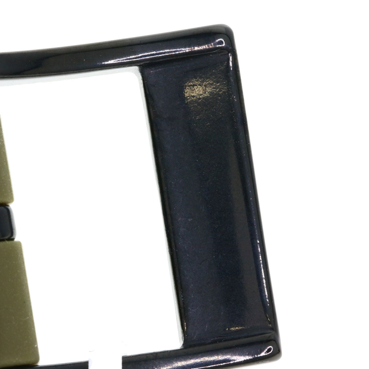 SELECT WATCH Ice Watch Ice Boliday Watches Plastic/Rubber mens