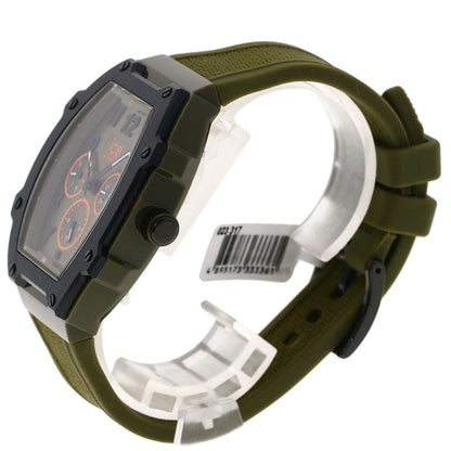 SELECT WATCH Ice Watch Ice Boliday Watches Plastic/Rubber mens