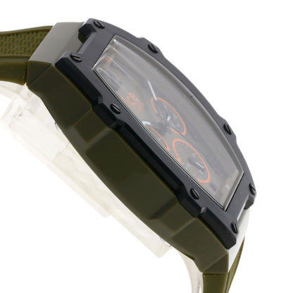 SELECT WATCH Ice Watch Ice Boliday Watches Plastic/Rubber mens