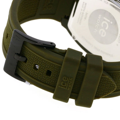 SELECT WATCH Ice Watch Ice Boliday Watches Plastic/Rubber mens